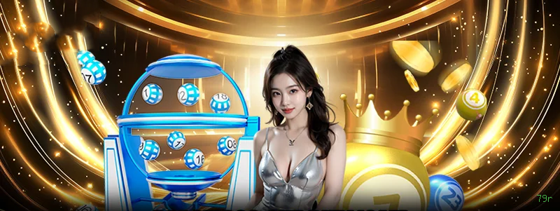 Slots no app 79r mobile