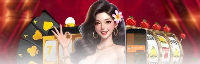 Configurações úteis dentro do app 79r