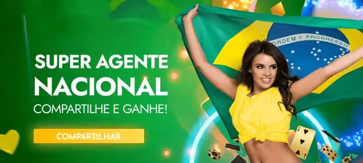 Central de dúvidas rápidas sobre o app 79r
