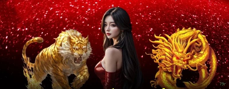 Apostas esportivas 79r - futebol e esportes ao vivo