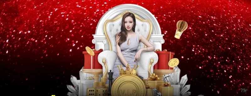 Apostas futebol ao vivo 79r - odds competitivas