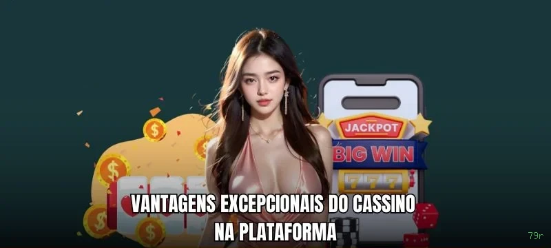 Starlight Princess - Slot game com multiplicadores na 79r