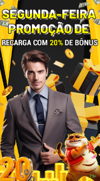Depósito PIX 79r