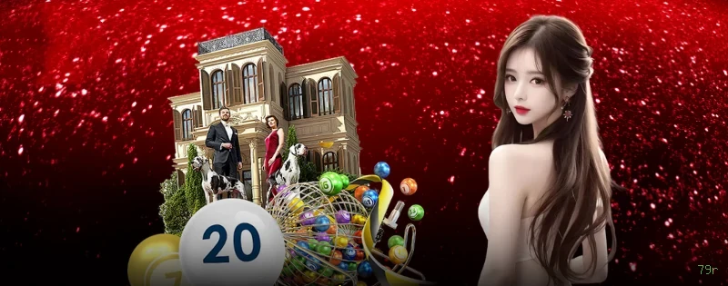 Aviator crash game 79r