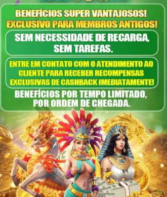 Programa VIP 79r - benefícios exclusivos