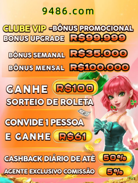 Bônus exclusivos membros VIP 79r