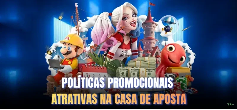 Saque PIX 79r
