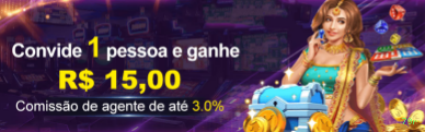 Bônus e prêmios 79r