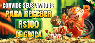 Slots com prêmios 79r